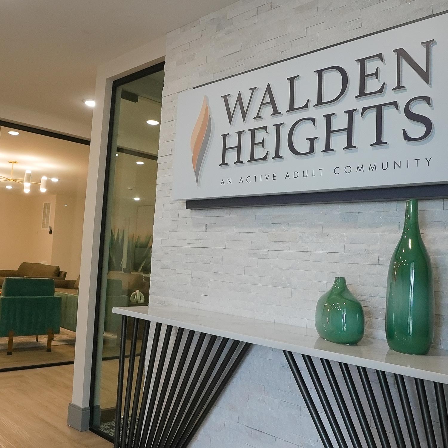 Walden Heights - Walden NY